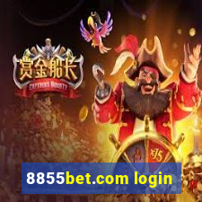 8855bet.com login